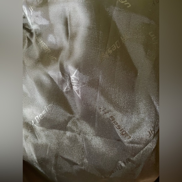 Jeff Hamilton Chicago Bulls racing Jacket - Picture 12 of 14